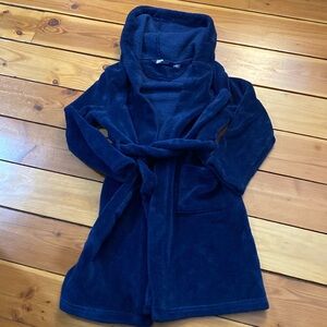 Kids Robe